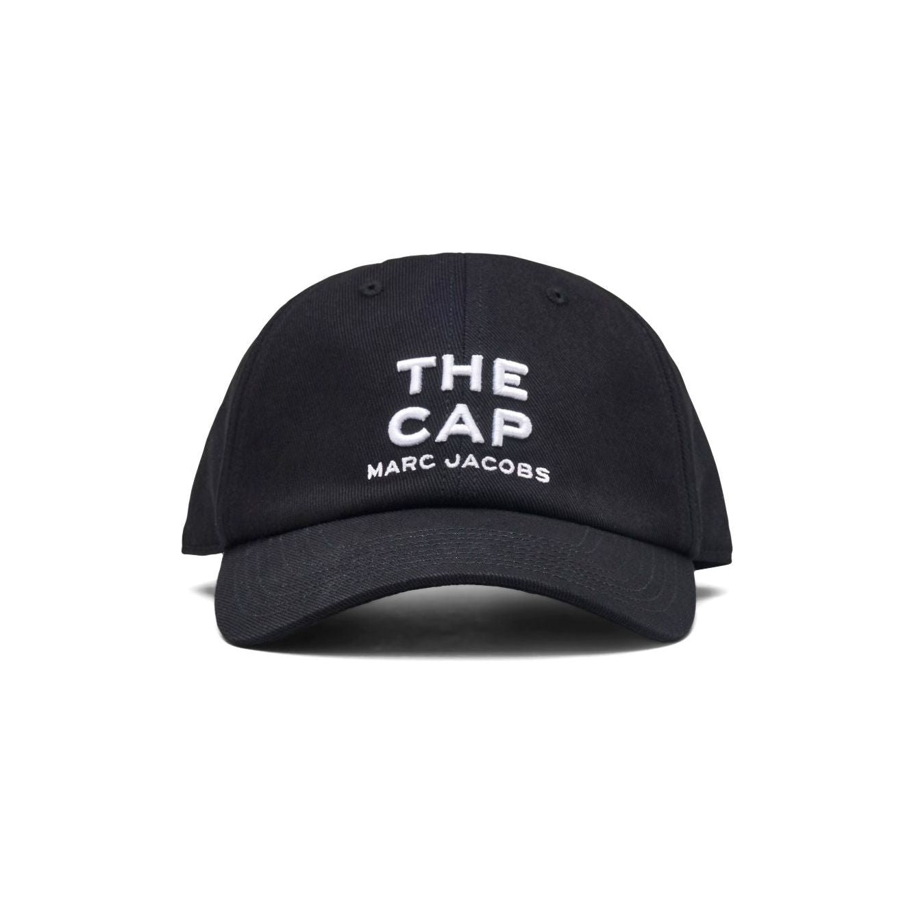 Marc Jacobs Hats Black