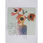 PS By Paul Smith T-shirts and Polos White