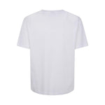 PS By Paul Smith T-shirts and Polos White