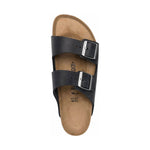 Birkenstock Flat sandals 552113DBLACK-P25