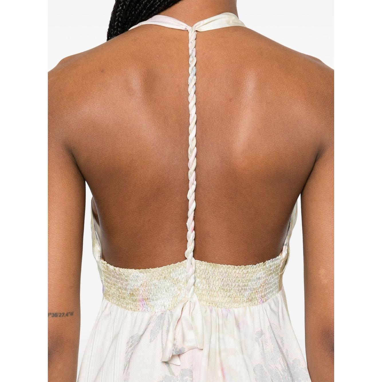 Forte Forte Dresses MultiColour