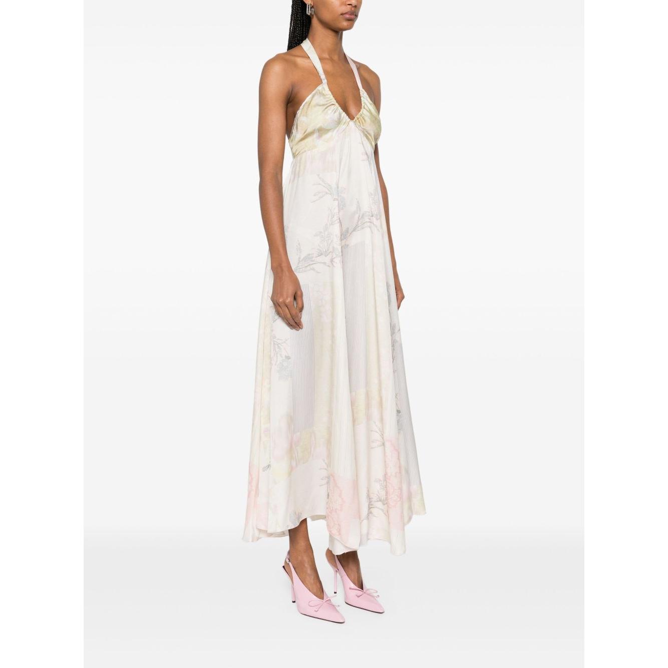Forte Forte Dresses MultiColour