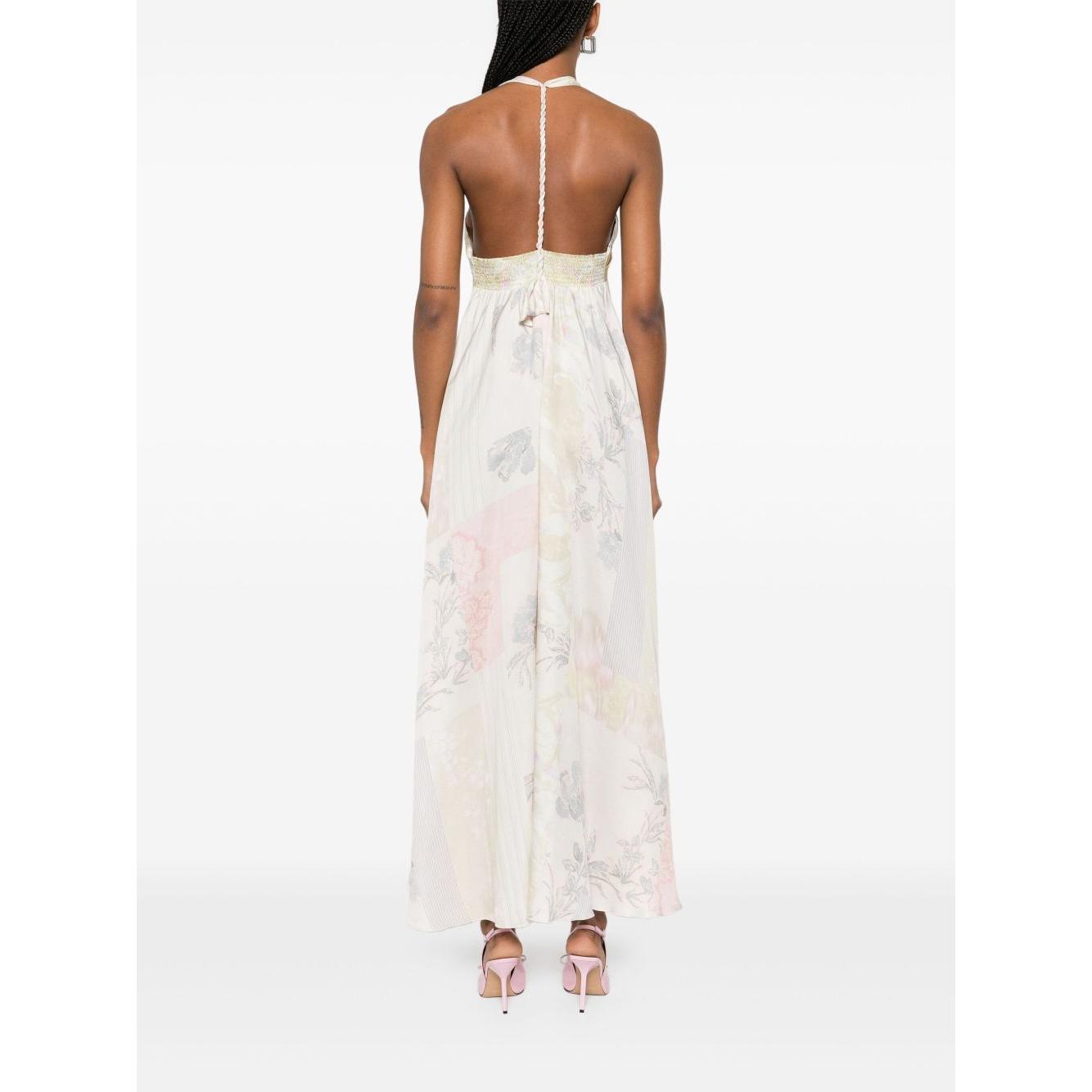 Forte Forte Dresses MultiColour