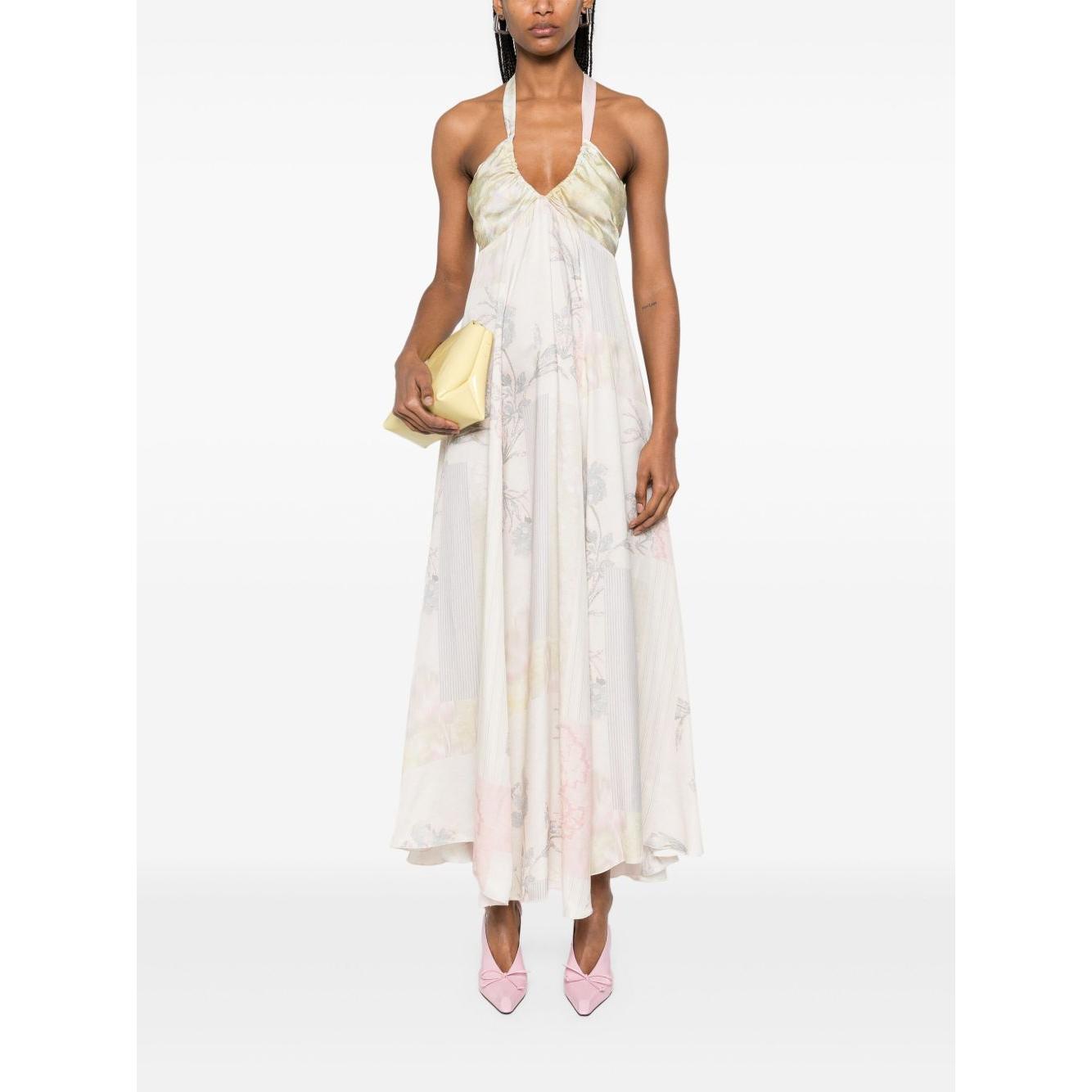 Forte Forte Dresses MultiColour