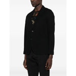 Circolo 1901 Jackets Black CN4868806-P25