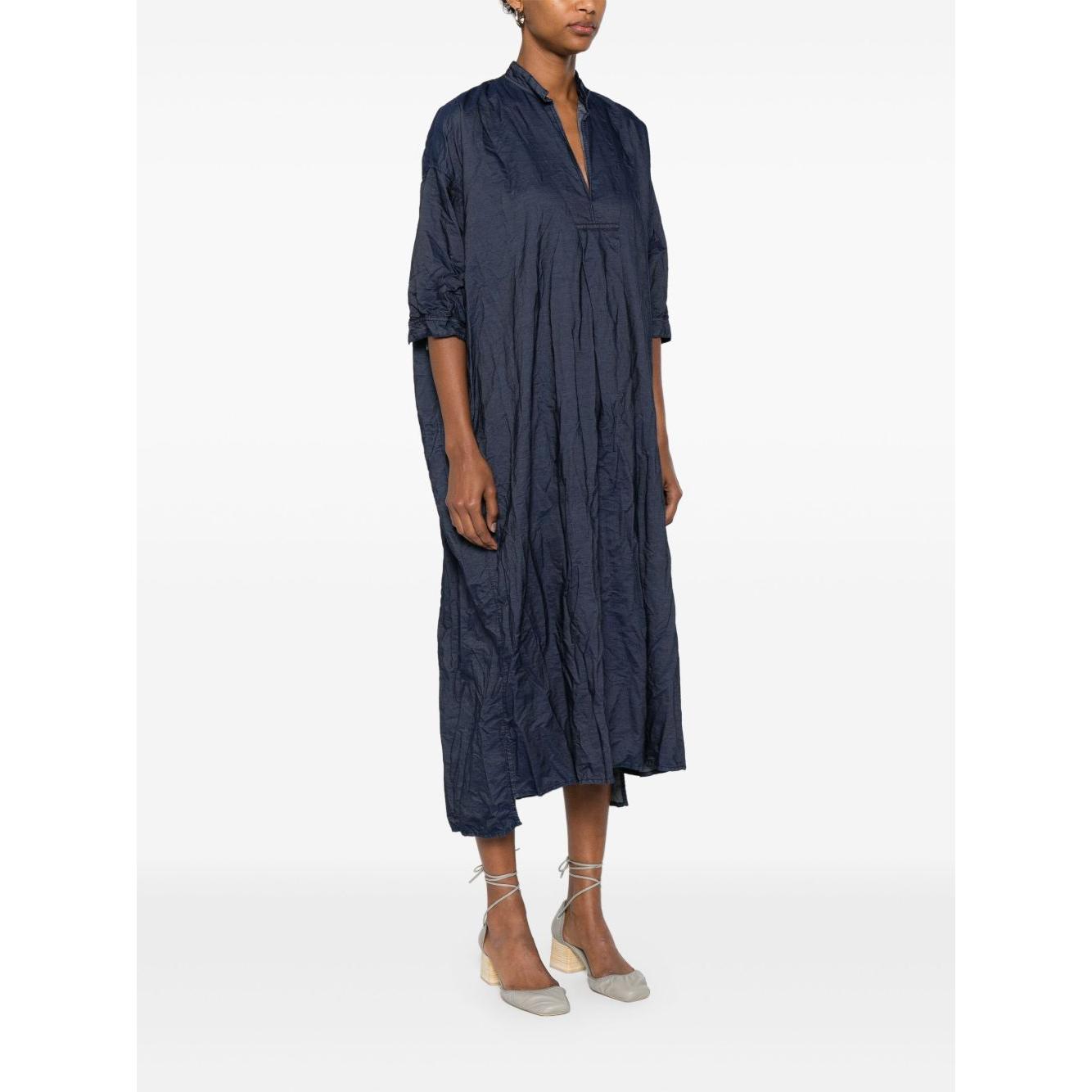 Daniela Gregis Shirts Blue