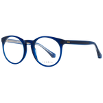 Sandro Blue Women Frames