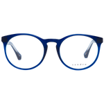 Sandro Blue Women Frames