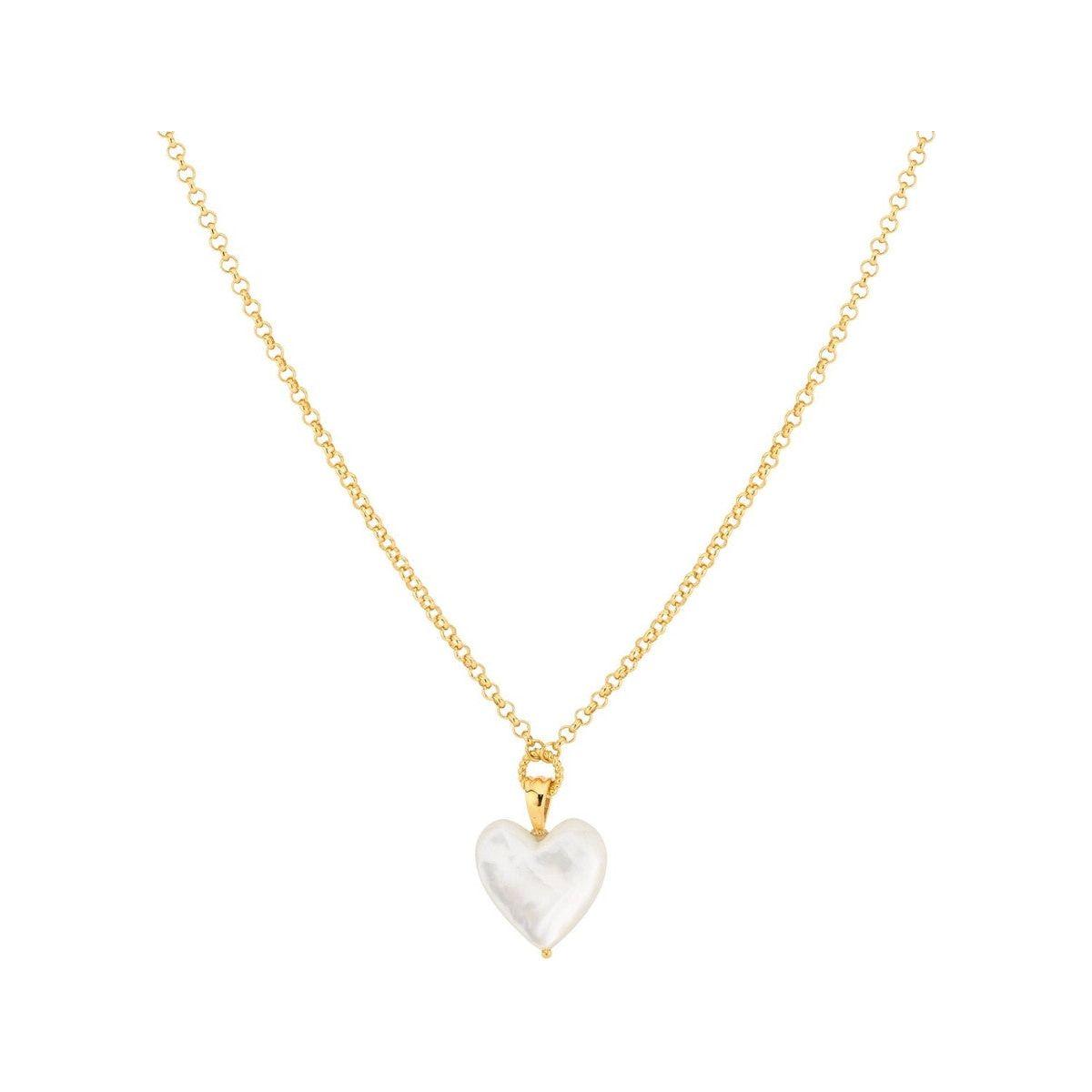 24KAE JEWELS JEWELRY Mod. 32464Y DESIGNER FASHION JEWELLERY