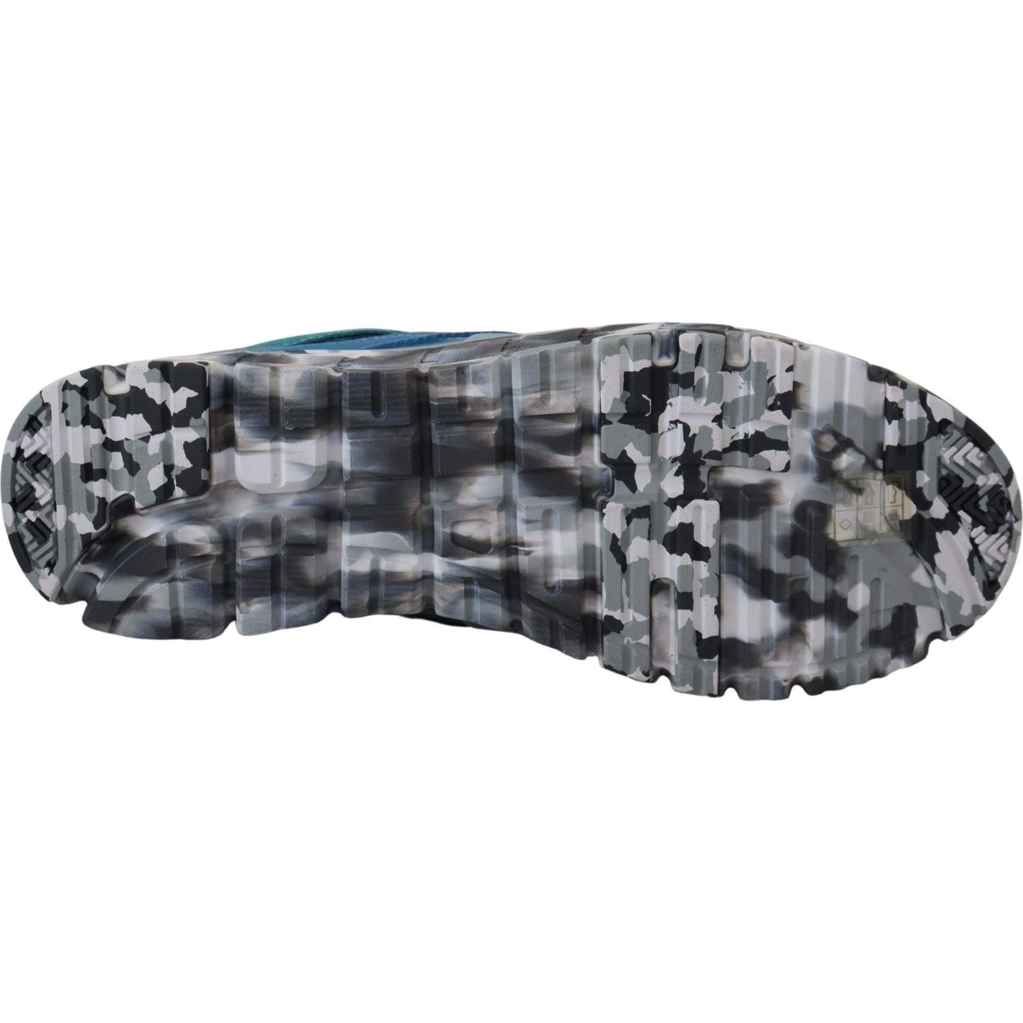 Dolce & Gabbana Elevate Your Sneaker Game with Chic Low Tops Dolce & Gabbana Dim Gray