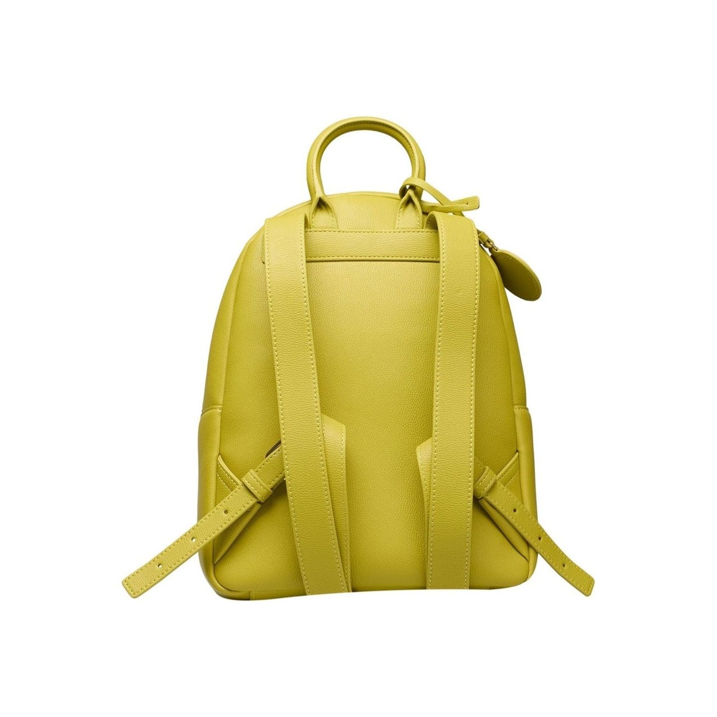Love Moschino Rucksacks Rucksacks Love Moschino Goldenrod
