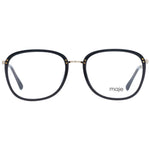 Maje Black Women Optical Frames