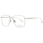 Scotch & Soda Gold Men Optical Frames SC-1045713