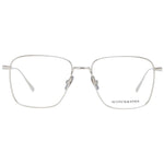 Scotch & Soda Gold Men Optical Frames SC-1045713