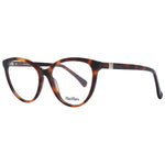 Max Mara Brown Women Optical Frames