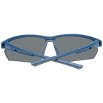 Timberland Blue Men Sunglasses