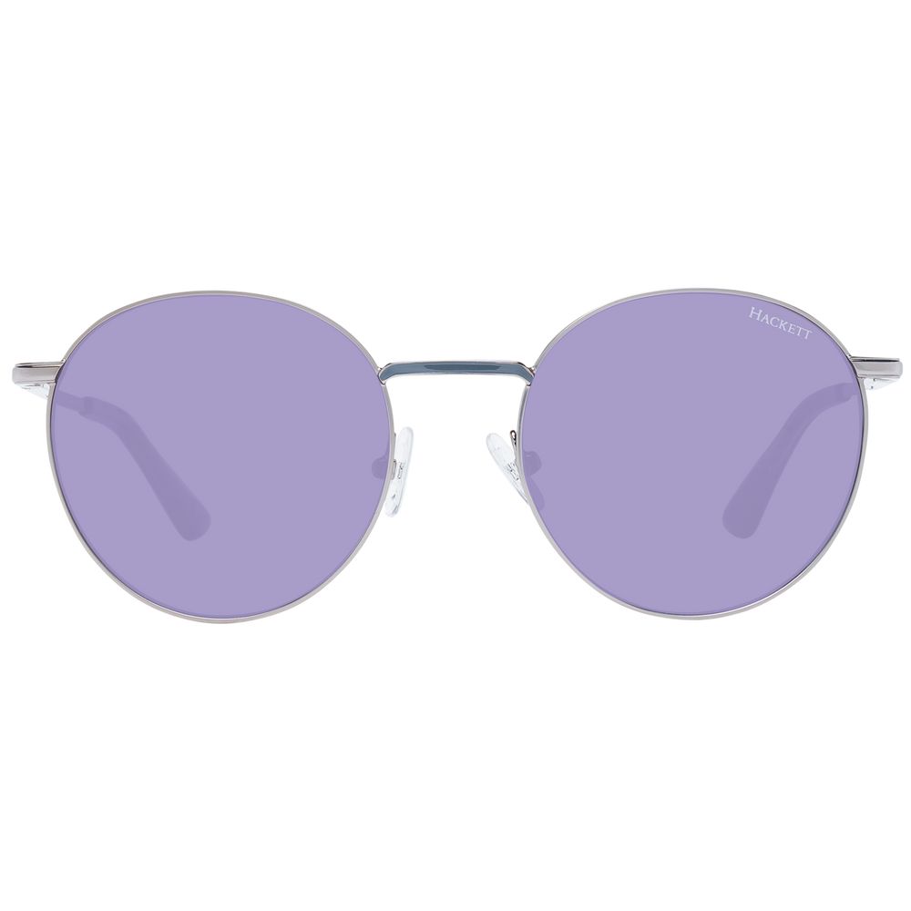 Ted Baker Gold Women Sunglasses Ted Baker Dark Gray