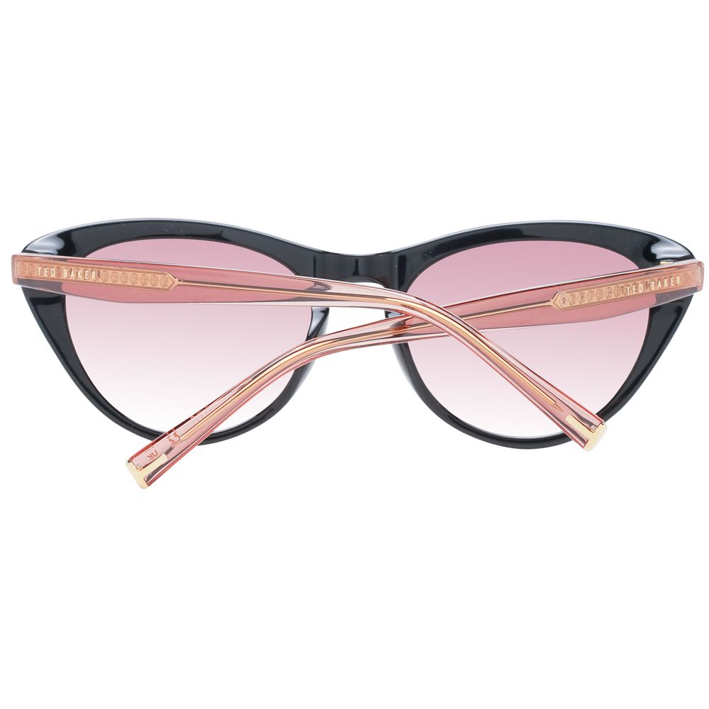 Ted Baker Black Women Sunglasses Ted Baker Thistle