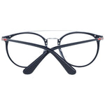Police Blue Men Optical Frames PO-1022683