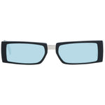 Emilio Pucci Black Women Sunglasses