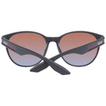 BMW Brown Men Sunglasses