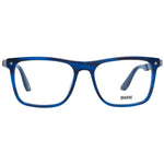 BMW Blue Men Optical Frames BM-1036620