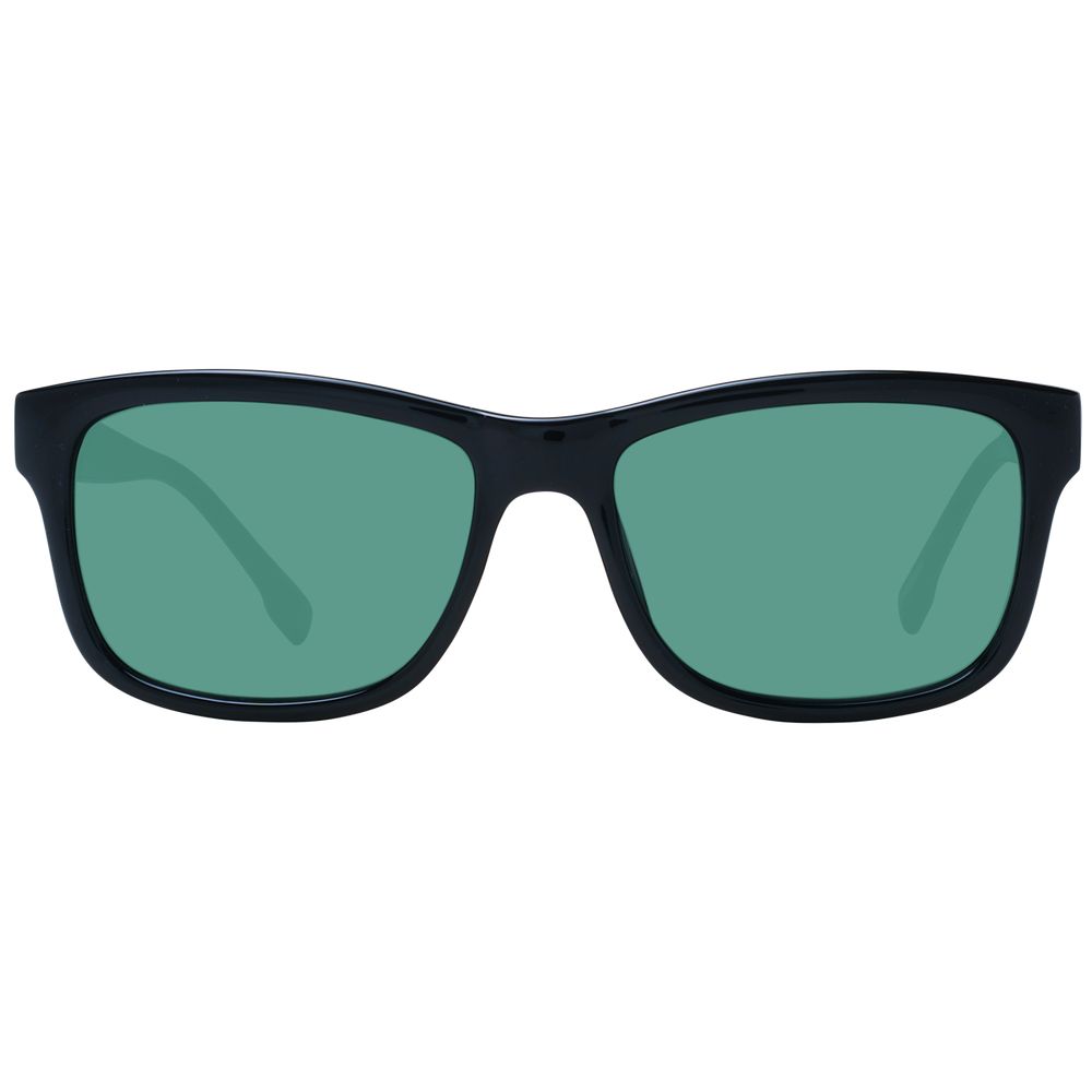 Ted Baker Black Men Sunglasses Ted Baker Cadet Blue