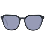 Gant Black Women Sunglasses