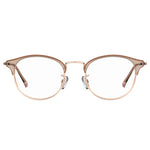 Polaroid Multicolor Metal Frames