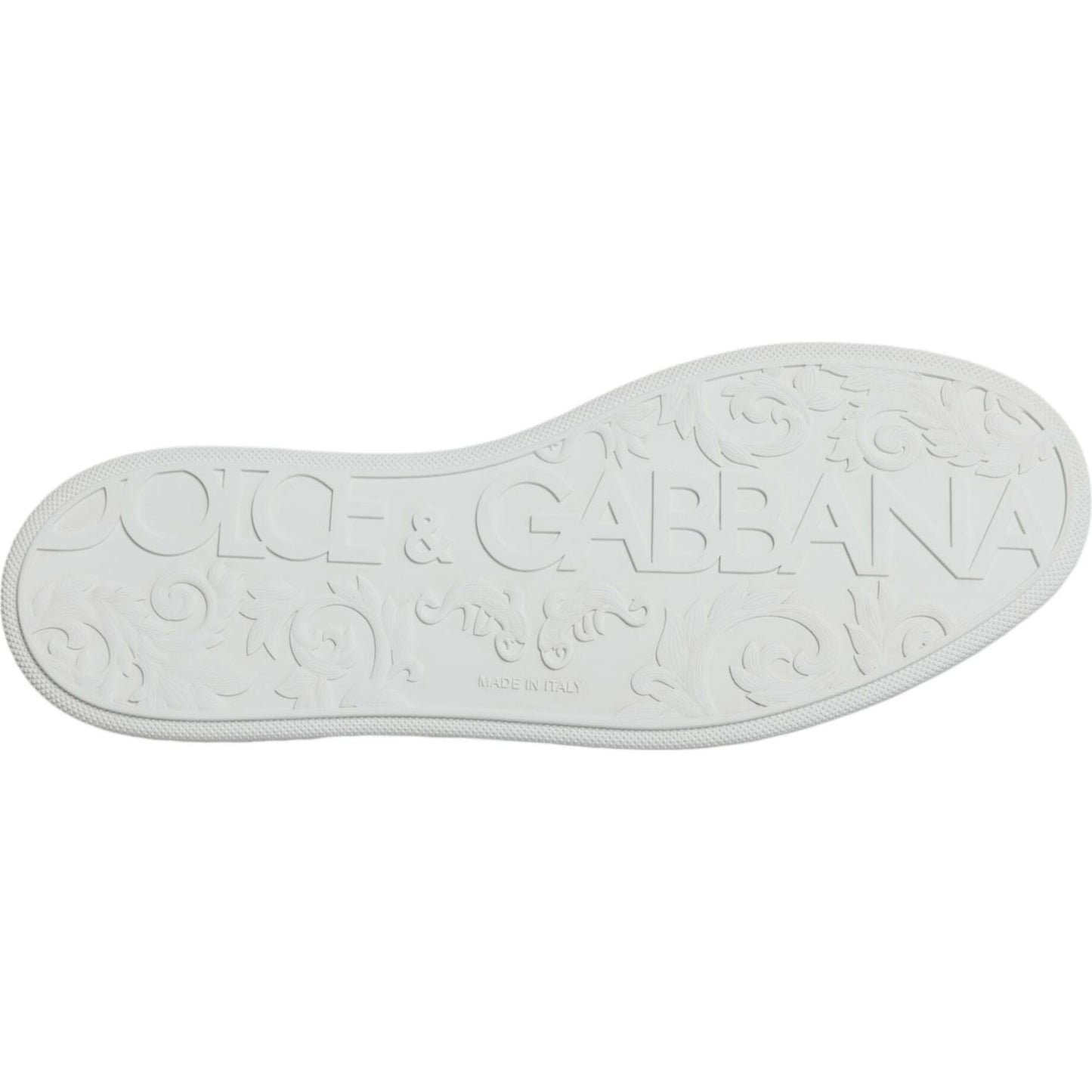 Dolce & Gabbana Beige Suede Caiman Loafers Slippers Shoes Dolce & Gabbana Light Gray