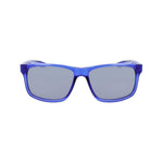 Nike Blue Acetate Sunglasses