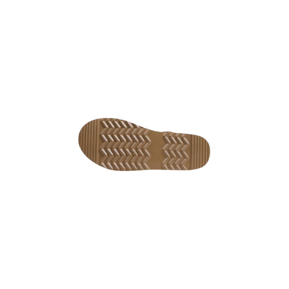Alviero Martini Prima Classe Beige Leather Boot Alviero Martini Prima Classe Sienna