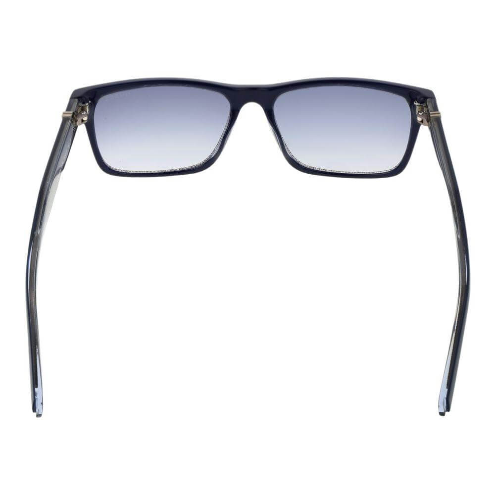 Guess Blue Men Sunglasses