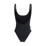 Versace Medusa Swimsuit VE-10183861A129181B000-3