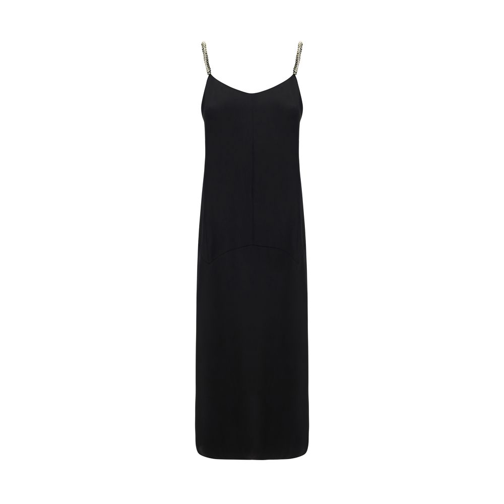 Lanvin Summer Dress