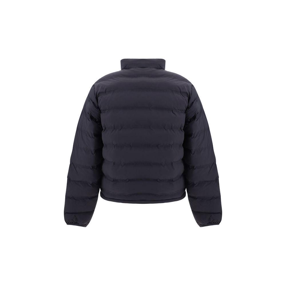 Daily Paper Down Jacket