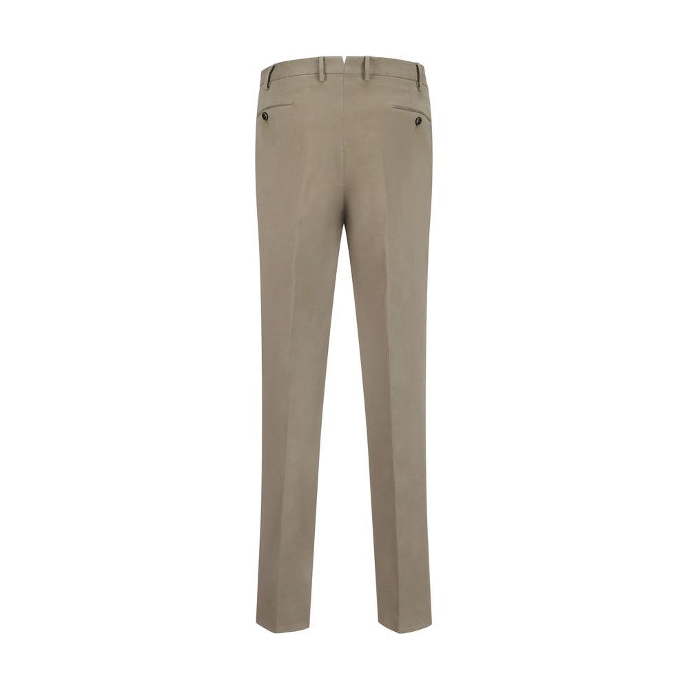 PT Torino Pants PT Torino Slate Gray
