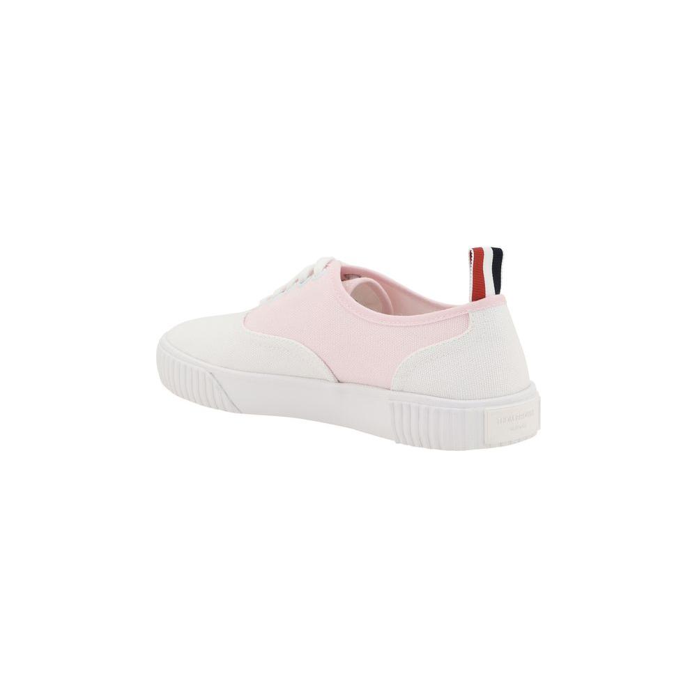Thom Browne Sneakers
