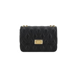 Valentino Garavani Valentino Garavani Shoulder Bag VA6W2B0R06XCA0NOBB