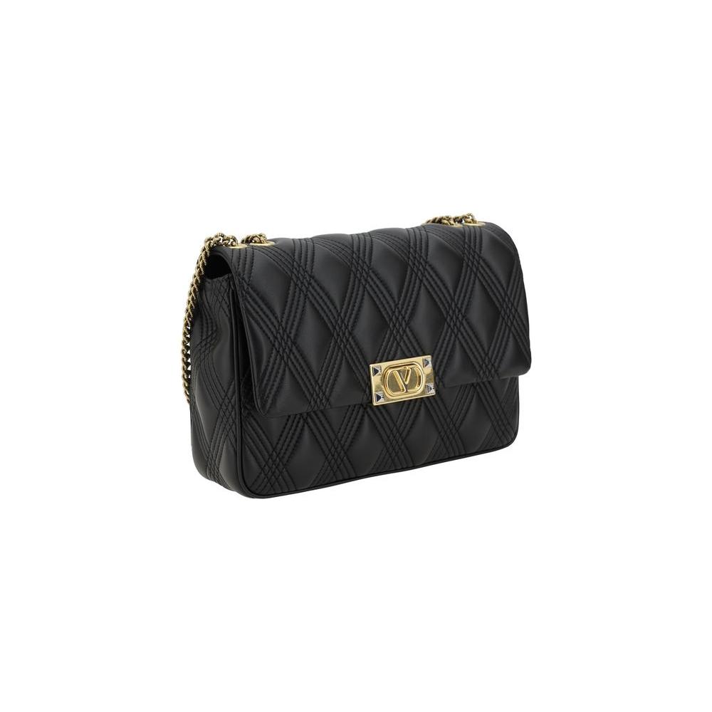 Valentino Garavani Valentino Garavani Shoulder Bag VA6W2B0R06XCA0NOBB