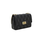 Valentino Garavani Valentino Garavani Shoulder Bag VA6W2B0R06XCA0NOBB