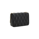 Valentino Garavani Valentino Garavani Shoulder Bag VA6W2B0R06XCA0NOBB