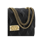 Valentino Garavani Valentino Garavani Shoulder Bag VA6W2B0R06XCA0NOBB