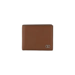 Valentino Garavani Wallet 1728,72470364320,Bags,Brown,Men,Men - Bags,New with tags,Valentino Garavani,Wallets - Men - Bags Valentino Garavani VA6Y2P0V08UAGHG5BB