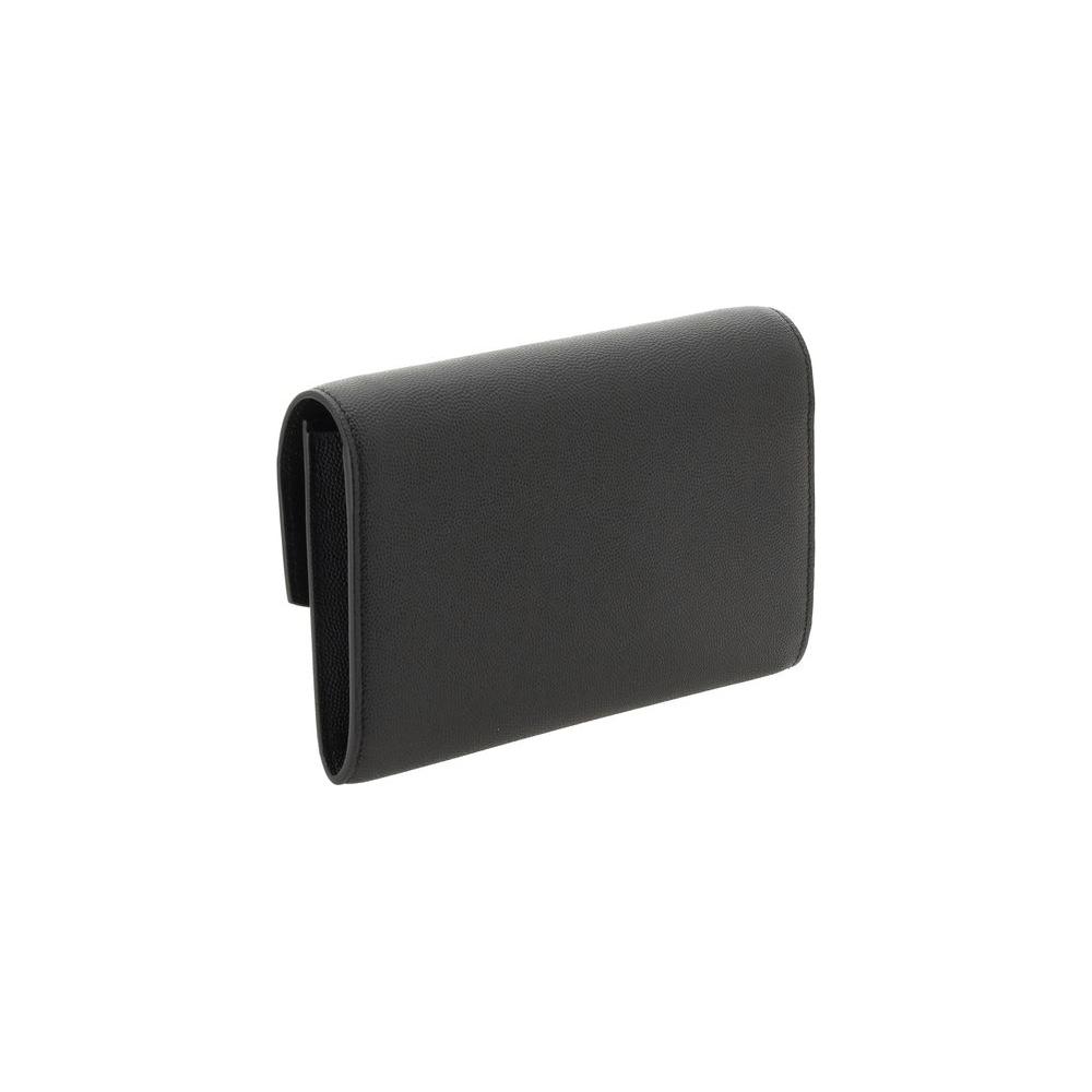 Saint Laurent Chain Wallet