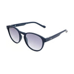Adidas Purple Acetate Sunglasses