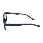 Adidas Purple Acetate Sunglasses