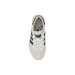 Adidas Handball Spezial Sneakers 1728,3.5,72470364320,Adidas,Brown,EU34.5/US4.5,EU34/US4,EU36.5/US6.5,EU37/US7,EU38/US8,EU39.5/US9.5,EU40.5/US10.5,New with tags,Shoes,Sneakers - Women - Shoes,Women,Women - Shoes Adidas AD-IF6562ALUMINCBLA-3.5