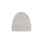 Calvin Klein Gray Wool Caps Baseball Hat