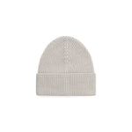 Calvin Klein Gray Wool Caps Baseball Hat